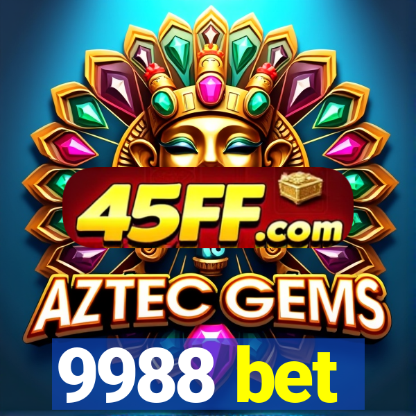 9988 bet